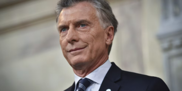 Lula ganó y Macri lo felicitó: el PRO toma distancia del silencio de Milei