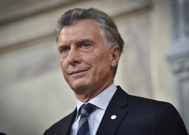Lula ganó y Macri lo felicitó: el PRO toma distancia del silencio de Milei