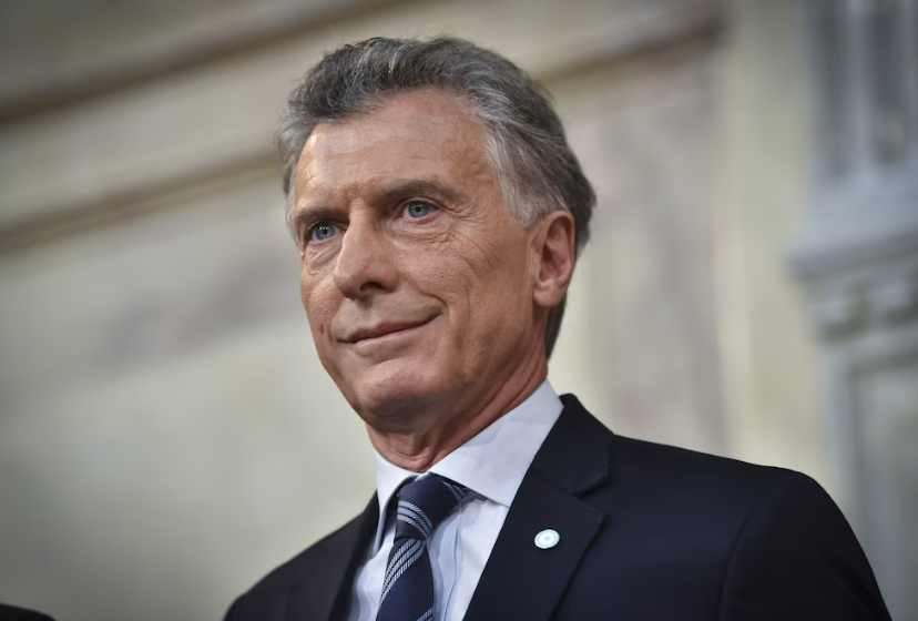 Lula ganó y Macri lo felicitó: el PRO toma distancia del silencio de Milei