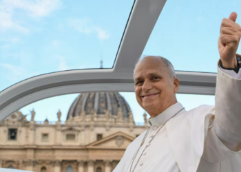 El papa León XIV confirmó que visitará la Argentina en noviembre: cómo sigue su salud y cuál será su agenda