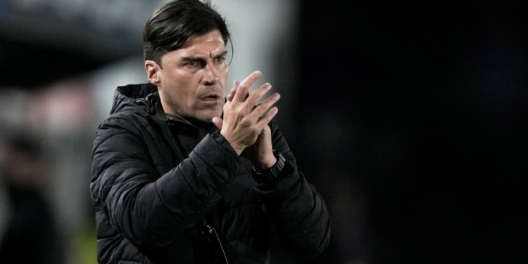 La mala racha de Estudiantes para la revancha ante Flamengo