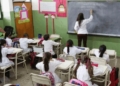 Docentes bonaerenses: acuerdo del 6% en dos tramos, con la FEB sin definirse