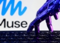 La CFO de Meta advirtió: "Si Muse Wonder no funciona, va a ser muy, muy malo"