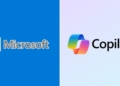 Microsoft lanzó Guardian Agents y advirtió que ningún modelo de IA es confiable