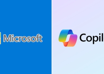 Microsoft lanzó Guardian Agents y advirtió que ningún modelo de IA es confiable
