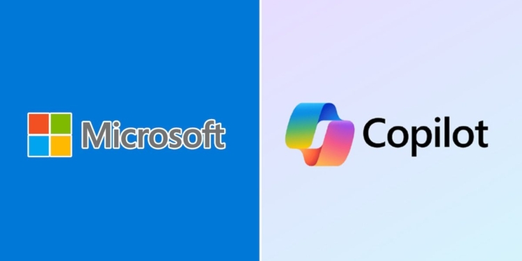 Microsoft lanzó Guardian Agents y advirtió que ningún modelo de IA es confiable