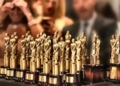 O'Donnell ganó el Martín Fierro de Oro y Radio Mitre lideró con seis premios
