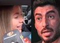 Arizaga declaró ante la Justicia porteña y pidió levantar la perimetral con Moyano