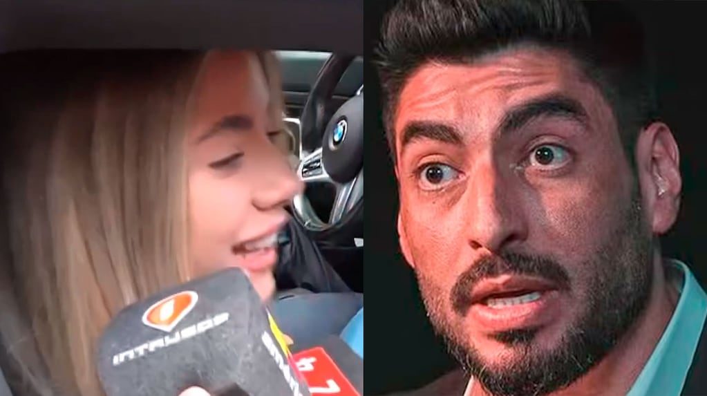 Arizaga declaró ante la Justicia porteña y pidió levantar la perimetral con Moyano
