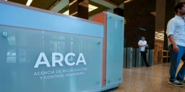 Provincia lanza descuentos de hasta 40% para pagar deudas de impuestos