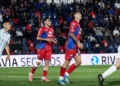 Dabove renunció a Tigre tras la derrota 1-0 ante Atlético Tucumán