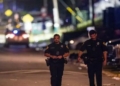 Tiroteo en Tallahassee deja al menos 11 heridos de bala, seis menores