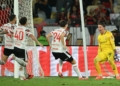 Entradas para la final: Estudiantes pide esperar el anuncio oficial