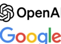 OpenAI negocia comprar chips TPU de Google para entrenar sus modelos de IA
