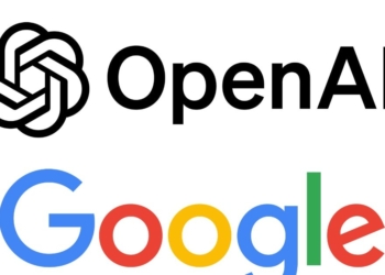 OpenAI negocia comprar chips TPU de Google para entrenar sus modelos de IA