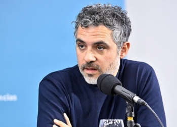 Girard: "El gran fracaso de Milei es que la inflación no desapareció"