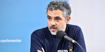 Girard: "El gran fracaso de Milei es que la inflación no desapareció"