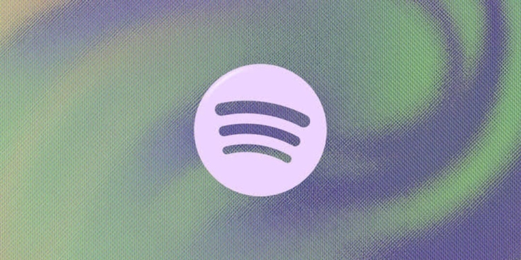Spotify lanzaría en 2027 un servicio de IA para remezclar canciones