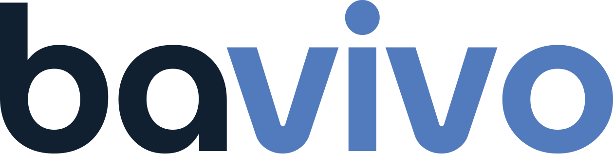 BA Vivo