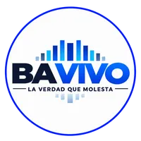 Logo de BAVivo: La verdad que molesta
