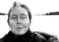 Anne Carson ganó el Premio Nobel de Literatura 2026
