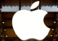 Apple lanzó HomeView, su primera pantalla para el hogar inteligente
