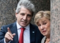 FMI recortó al 2,1% su proyección de crecimiento para Argentina en 2026