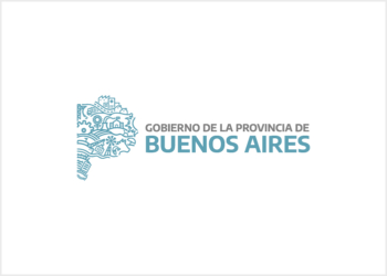 Muestra "Vidas submarinas" abre en Adrogué con entrada libre