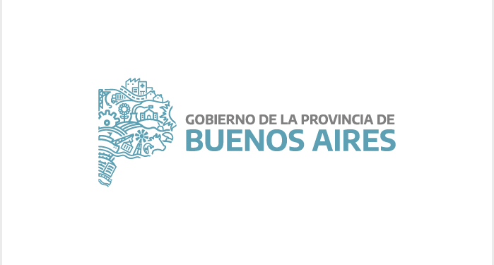 Muestra "Vidas submarinas" abre en Adrogué con entrada libre