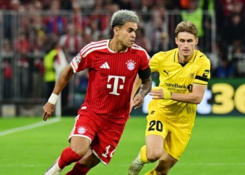 Viking FK vs. Bayern Múnich: fecha 2 de Champions League en Stavanger
