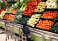 Inflación de septiembre: 1,9% según el INDEC, con acumulado de 23,6%