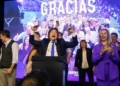 Empleo registrado: 14 meses seguidos de caída y 15.500 puestos menos en julio