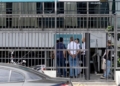 Provincia convoca a paritaria docente y estatal para el viernes 16
