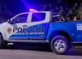 Gas pimienta en un cine de Paraná: dos mujeres detenidas tras pelea por asientos