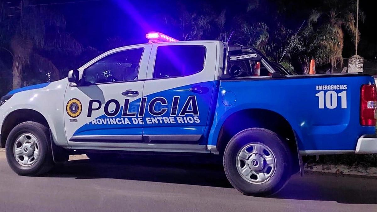 Gas pimienta en un cine de Paraná: dos mujeres detenidas tras pelea por asientos
