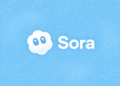 OpenAI negocia revivir Sora como herramienta para Hollywood