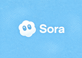 OpenAI negocia revivir Sora como herramienta para Hollywood