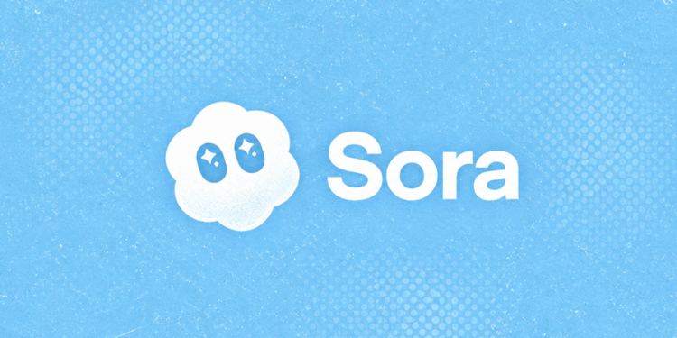 OpenAI negocia revivir Sora como herramienta para Hollywood