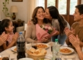 Día de la Madre en el AMBA: fresco, nublado y sin lluvias