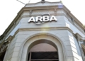 ARBA lanza plan de pagos con hasta 40% de descuento desde el 26 de octubre