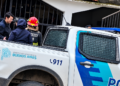 Femicidio en La Plata: la familia de la víctima pelea por recuperar a su hijo de un año y medio