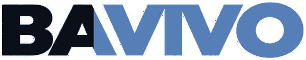 BAVivo